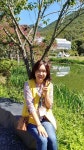 의왕 아름채노인복지관 김세라 부장, 매일 독거노인에 따뜻한 밥한끼