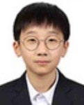 [학생 칼럼] '배드파더스'가 없는 나라가 되도록