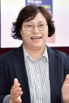 [2020 상반기 경기도 정책토론 대축제_인터뷰] 여성가족평생교육위 이진연 의원 실질적 지원책 시급