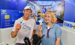 경기도 재난기본소득 슬기로운 소비생활 31개 시군 데이트