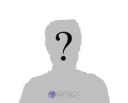 KBS 연구동 여자 화장실 몰카 용의자는 공채 출신 개그맨