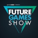 BlackLivesmatter…美 PC 게이밍 쇼·퓨처 게임즈 쇼 13일로 연기