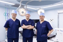 성남 연세스타병원, 관절염 환자 위해 비만치료 본격 나서