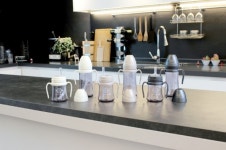 [경기도의 미래와 함께하는 유망 중소기업] ㈜고그린라이프