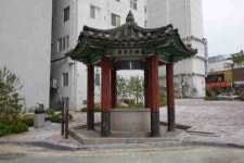 [인천의 문화유산] 용동 큰우물