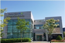 김완규 고양시의원, 고양시 현충공원 명칭 단일화 필요