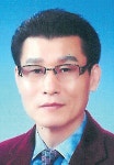 [제31회 경기사도대상 수상자 프로필] 한결같은 열정…당신이 경기교육의 희망입니다
