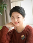 [詩가 있는 아침] 삼대(三代)