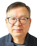 [천자춘추] 조선시대 역병과 코로나