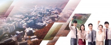 [인사이드 경기] 성남하이테크밸리, 재도약 힘찬 시동