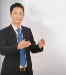 [인터뷰] 김민우 한국중소기업지원협동조합 대표이사