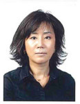[기고] 인천 함박마을 고려인은 외국인인가