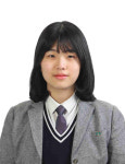 [우리 학교를 소개합니다] 수원 조원고등학교