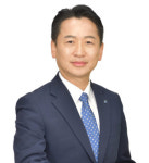 민주당 고영인 의원, 장출혈성대장균 발생 매년 증가추세 속 무대책 지적