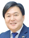 [특별기고] 시흥형 문화생태계를 위한 첫걸음