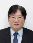 [새얼굴] 한종현 국립농산물 품질관리원 경기지원장