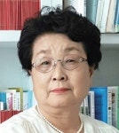 [시가 있는 아침] 지구는 지금 다른 그림을 그리고 있다