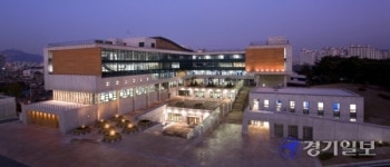 한예종 유치전 5년만에 재점화…과천·고양, 서울과 경쟁