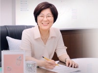 [로컬 인터뷰] 안성시장 김보라