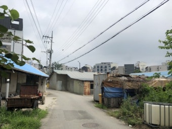 [르포] 공소시효 모두 끝났지만, 여전히 남아있는 '이춘재 악몽'