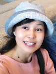삶의 지극한 즐거움 낭송의 발견