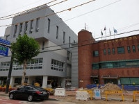 주민자치위원이 뭐길래… 의정부 신곡2동 재위촉 둘러싸고 시끌