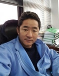 [경기도의 미래와 함께 하는 유망 중소기업] ㈜아이팩피앤디