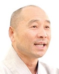 [삶과 종교] 서로 감싸주고 안아주는 삶
