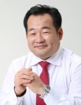 이상윤 부천시의원 부천 송내대로변 명품 가로수 숲길 조성해야
