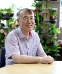 홍석헌 인천 세일고 교사 개성 다른 아이들, 다채로운 숲 이루는 사회 꿈꿔