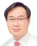 팔탄면 준비명령 19 | [삶과 종교] 종교와 정치의 상생