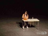안산 송호고 연극부 ART-I 알차고 완성도 있는 연극 올릴 것
