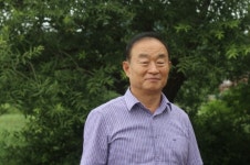 [인터뷰] 양평교통 약자이동지원 권효양 센터장