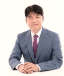 [경기도의 미래와 함께하는 유망중소기업] (주)아스트로캠프