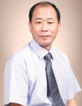 [경기도의 미래와 함께하는 유망중소기업] (주)케이피아이엔디