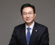 민주당 정성호 의원 전철 7호선 양주 연장사업 사업비 증액 확정