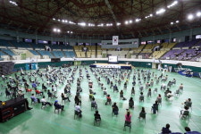 부천 상동영상문화단지 공청회, 사업추진 돌파구 못 찾았다