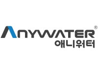[경기도의 미래와 함께하는 유망중소기업] (주)애니워터