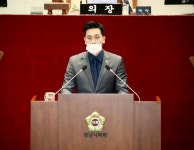 성남 구미동 하나로마트 부지 SRT 추가역 설치 여론 재점화