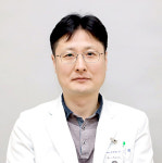 고양 자인메디병원, 척추센터 봉호진 신경외과 전문의 초빙