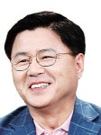 [시정단상] 수도권 제1순환고속도로 제 이름 찾다