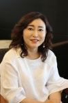 김선희 안양여성의용소방대 총무부장 봉사 통해 삶도 윤택