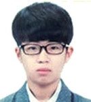 세마중학교만의 특별한 온라인 체육대회