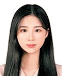 [꿈꾸는 경기교육] 학교와 학부모 소통 온라인 공감愛날