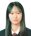 [꿈꾸는 경기교육] 나를 성장시켜 준 또래상담 명예경찰관 활동