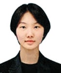 [꿈꾸는 경기교육] 귀여운 6살 꼬마 무니와 친구들의 여름 이야기
