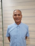 박정섭 동화마을동일하이빌작은도서관 대표, 아동·청소년 성장 환경조성 앞장
