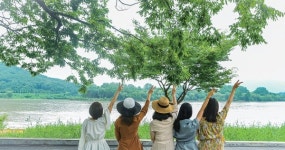 [광주시 길 조성 프로젝트 추진] 역사·문화 잇는 길… 수도권 최고 탐방로 변신