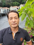 장천순 가평군 상면 주민자치위원회 간사, 근면성실함으로 봉사 앞장