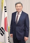 [지역경제의 뿌리, 경기도 중소기업협동조합] 2.김동경 경기도자동차검사정비사업조합 이사장